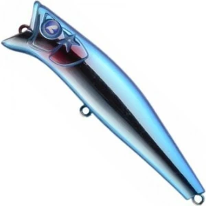 Blue Blue Gaboz!!! 65 6g #01