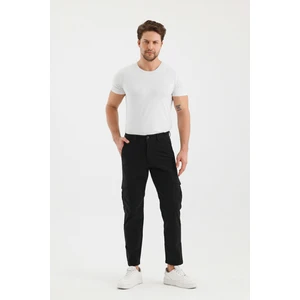 Jack Jones Stace Erkek Kargo Pantolon 12274771