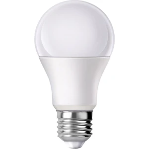 E27 12 Volt - 20 Watt Beyaz 6500K 25 Smd LED Ampul (12 Volt Aküler Için)