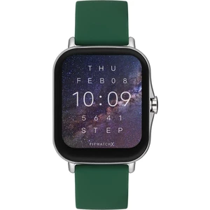Fit Watch FT202201F902 Akıllı Saat