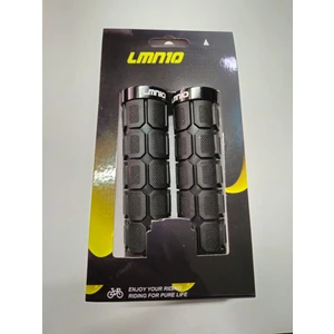 Bisiklet Renkli Vidalı Elcik LMN10