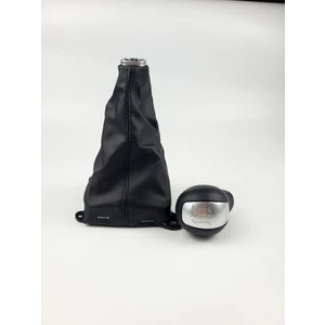 Npe Honda Civic 2012-2016 Fb7 Manuel Vites Topuzu ve Körük