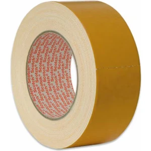 9191 Çift Taraflı Bant  25m x 5 cm