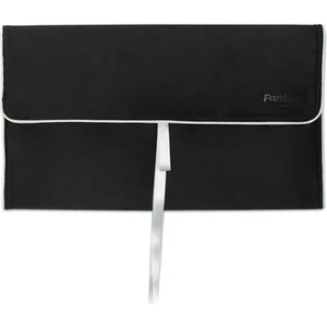 Hair Styler Seyahat Çantası Antrasit