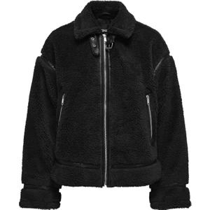 Mıchelle Teddy Kadın Ceket 15326006