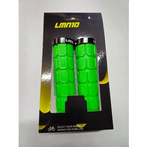 Bisiklet Renkli Vidalı Elcik LMN10