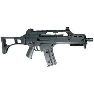Asg Slv 36 Airsoft