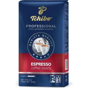 Professional Espresso Çekirdek Kahve 1 kg