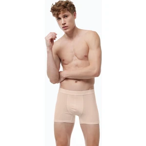 Erkek Ten Rengi Milan Modal Boxer 014