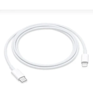 Mr Trend Apple iPhone Şarj Kablosu Lightning Hızlı Şarj Kablosu Apple 11/12/13/14 Serileri