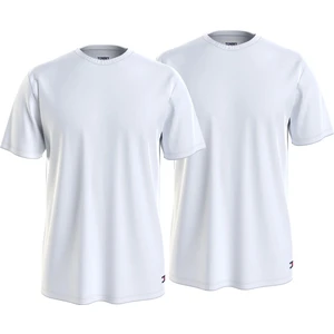 Tommy Jeans T-Shırt UM0UM03157