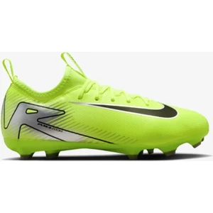 Jr Zoom Vapor 16 Academy Halı Saha Krampon Fg/Mg