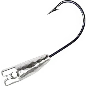 Zafer Av 496 Serisi Çupra Zokası 5'li Paket