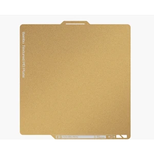 Bambu Lab Dokulu Peı Tabla - X1/p1/a1