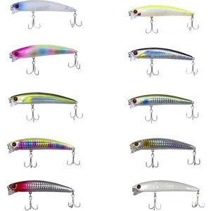 Ryuji Komodo 9 cm 13GR Maket Yem