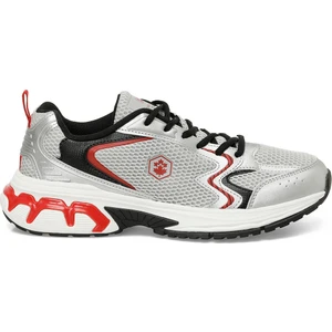 Chuck 4pr Gri Erkek Sneaker