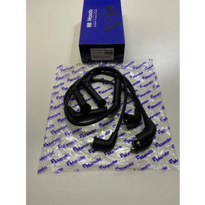 Buji Kablosu Takım Hyundaı Accent 1.5 1995-2000 / 1.3 2000-2006 / Getz 1.3 2003-2006