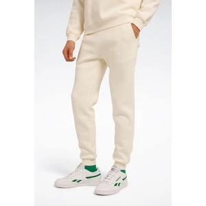 Arın Bsc Jogger Bej Erkek Eşofman Altı
