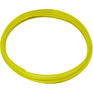 BETHAFOX10 Metre Neon Sarı Pla 3D Kalem Filamenti