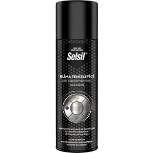 Koku Bombası 200 ml