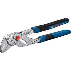 Profesyonel Ayarlı Pense 250MM (1x Pense 250MM)-BYARS