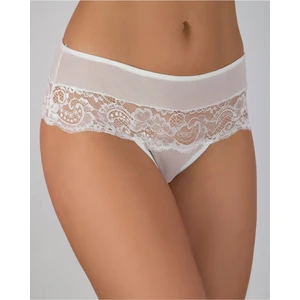 Dantelli Brazilian String 920