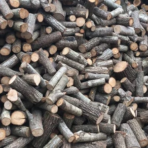 Günay Avm Sobalık Meşe Odunu 20 Kg