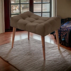 Lane Home New Cool Puf