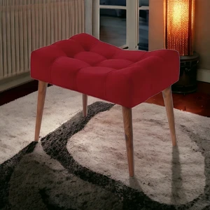 Lane Home New Cool Puf