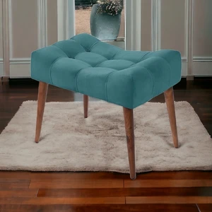 Lane Home New Cool Puf