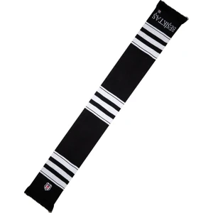 Beşiktaş Unısex Triko Atkı 05 25K
