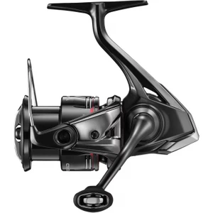 Shimano Makina Vanford Fa 2500