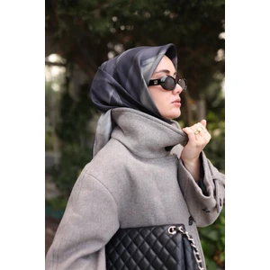 Silk Home Twill İpek Eşarp 11448-48