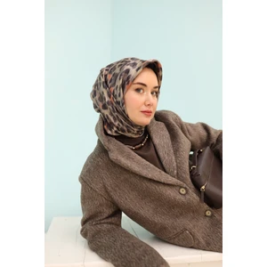 Silk Home Twill Ipek Eşarp 11451-29