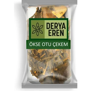 Derya Eren Ökse Otu (Armut Çekem Otu) 500 gr