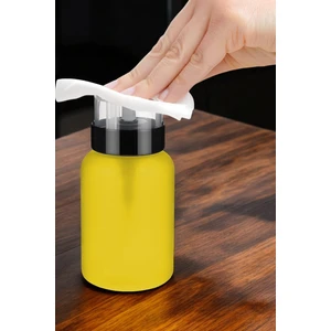 Aseton Için Basmalı Dispenser Absolute Design 719236