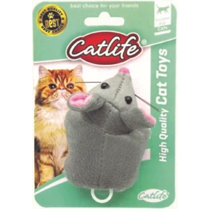 Kediler Için Titreşimli Fare 203083