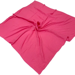 Harem Scarf Amor Eşarp - Fuşya