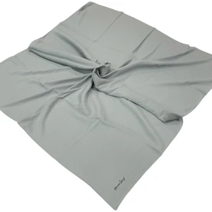 Harem Scarf Amor Eşarp - Gri