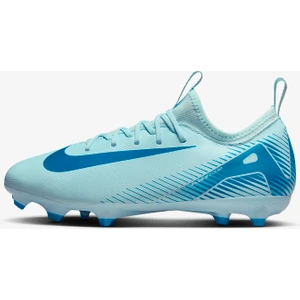 Jr. Mercurial Vapor 16 Academy Çocuk Krampon (Dar Kalıp)