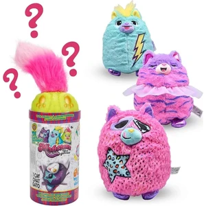 Misfittens Sürpriz Peluş