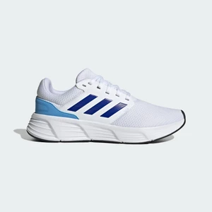 Adidas Performance IE8141 Galaxy 6 Shoes