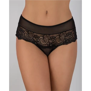 Dantelli Brazilian String 920