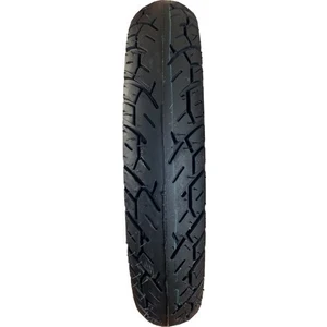 Elektrikli Bisiklet Dış Lastik 14X2.50 Mb-55 Tubeless Anlas