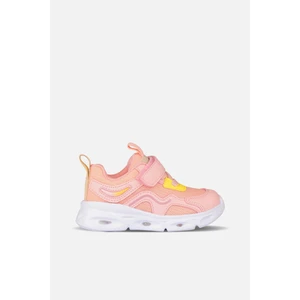 Rony Okul Öncesi Spor Ayakkabı