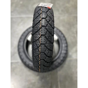 Rks Blazer Xr 50 Kışlık Lastik Takımı Winter Grip2