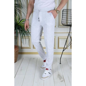 Golden Toptan Double Face Kumaş Eşofman Altı