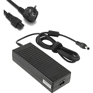Asus-Toshiba 19V 6.32A Notebook Adaptör 5.5x2.5 mm