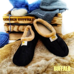 Panduf Yumuşak Taban Ev Ayakkabısı (Bir numara büyük alınmalı)