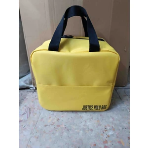 Termal Beslenme Çantası